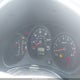 JF1SG63653G732004 2003 Subaru Forester X auction photo thumbnail 7