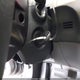 1HGFA165X7L068302 2007 Honda Civic Lx auction photo thumbnail 11