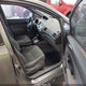 1HGFA165X7L068302 2007 Honda Civic Lx auction photo thumbnail 5