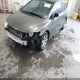 1HGFA165X7L068302 2007 Honda Civic Lx auction photo thumbnail 6