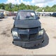 3G7DA03E04S574486 2004 Pontiac Aztek auction photo thumbnail 12