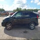 3G7DA03E04S574486 2004 Pontiac Aztek auction photo thumbnail 14