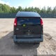 3G7DA03E04S574486 2004 Pontiac Aztek auction photo thumbnail 16