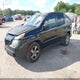 3G7DA03E04S574486 2004 Pontiac Aztek auction photo thumbnail 2