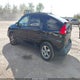 3G7DA03E04S574486 2004 Pontiac Aztek auction photo thumbnail 3