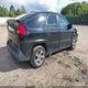3G7DA03E04S574486 2004 Pontiac Aztek auction photo thumbnail 4