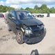 3G7DA03E04S574486 2004 Pontiac Aztek auction photo thumbnail 6