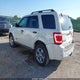1FMCU9DG1CKB07799 2012 Ford Escape Xlt auction photo thumbnail 3
