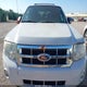 1FMCU9DG1CKB07799 2012 Ford Escape Xlt auction photo thumbnail 6