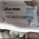 1FMCU9DG1CKB07799 2012 Ford Escape Xlt auction photo thumbnail 9
