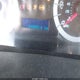 1FMCU9DG1CKB07799 2012 Ford Escape Xlt auction photo thumbnail 12