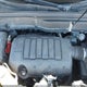 1GKKVTED5CJ212807 2012 GMC Acadia Denali auction photo thumbnail 18