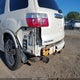 1GKKVTED5CJ212807 2012 GMC Acadia Denali auction photo thumbnail 19