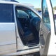 1GKKVTED5CJ212807 2012 GMC Acadia Denali auction photo thumbnail 5