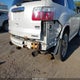 1GKKVTED5CJ212807 2012 GMC Acadia Denali auction photo thumbnail 6