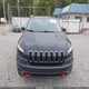 1C4PJMBS4FW703494 2015 Jeep Cherokee Trailhawk auction photo thumbnail 12
