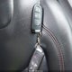 1C4PJMBS4FW703494 2015 Jeep Cherokee Trailhawk auction photo thumbnail 11
