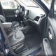1C4PJMBS4FW703494 2015 Jeep Cherokee Trailhawk auction photo thumbnail 5