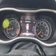 1C4PJMBS4FW703494 2015 Jeep Cherokee Trailhawk auction photo thumbnail 7