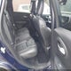 1C4PJMBS4FW703494 2015 Jeep Cherokee Trailhawk auction photo thumbnail 8