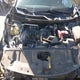 5N1AT3BB9MC847417 2021 Nissan Rogue Sv Intelligent Awd auction photo thumbnail 10