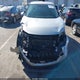 5N1AT3BB9MC847417 2021 Nissan Rogue Sv Intelligent Awd auction photo thumbnail 12