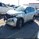 5N1AT3BB9MC847417 2021 Nissan Rogue Sv Intelligent Awd auction photo thumbnail 2