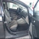 KNAFK4A62F5375041 2015 Kia Forte Lx auction photo thumbnail 5