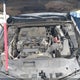 4T1G11AK2LU332189 2020 Toyota Camry Se Nightshade Edition auction photo thumbnail 10