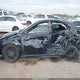 4T1G11AK2LU332189 2020 Toyota Camry Se Nightshade Edition auction photo thumbnail 14