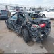 4T1G11AK2LU332189 2020 Toyota Camry Se Nightshade Edition auction photo thumbnail 3