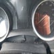 4T1G11AK2LU332189 2020 Toyota Camry Se Nightshade Edition auction photo thumbnail 7