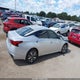 1N4BL4DV5MN302444 2021 Nissan Altima Sv Fwd auction photo thumbnail 14