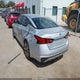 1N4BL4DV5MN302444 2021 Nissan Altima Sv Fwd auction photo thumbnail 3