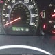 5FNRL3H76AB075354 2010 Honda Odyssey Ex-L auction photo thumbnail 7