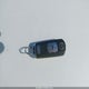 3MZBN1K76HM149626 2017 Mazda Mazda3 Sport auction photo thumbnail 11