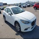 3MZBN1K76HM149626 2017 Mazda Mazda3 Sport auction photo thumbnail 1