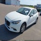 3MZBN1K76HM149626 2017 Mazda Mazda3 Sport auction photo thumbnail 2