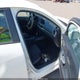 3MZBN1K76HM149626 2017 Mazda Mazda3 Sport auction photo thumbnail 5