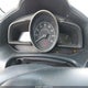 3MZBN1K76HM149626 2017 Mazda Mazda3 Sport auction photo thumbnail 7