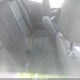 3MZBN1K76HM149626 2017 Mazda Mazda3 Sport auction photo thumbnail 8