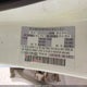 3MZBN1K76HM149626 2017 Mazda Mazda3 Sport auction photo thumbnail 9