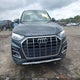 WA1ABBFY0R2010692 2024 Audi Q5 Premium 40 Tfsi Quattro S Tronic auction photo thumbnail 13