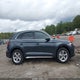 WA1ABBFY0R2010692 2024 Audi Q5 Premium 40 Tfsi Quattro S Tronic auction photo thumbnail 14