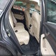 WA1ABBFY0R2010692 2024 Audi Q5 Premium 40 Tfsi Quattro S Tronic auction photo thumbnail 8