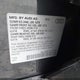 WA1ABBFY0R2010692 2024 Audi Q5 Premium 40 Tfsi Quattro S Tronic auction photo thumbnail 9