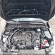 JTDBCMFE2P3016588 2023 Toyota Corolla Hybrid Le auction photo thumbnail 10