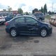 JTDBCMFE2P3016588 2023 Toyota Corolla Hybrid Le auction photo thumbnail 13