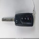 JTDBCMFE2P3016588 2023 Toyota Corolla Hybrid Le auction photo thumbnail 11