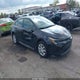 JTDBCMFE2P3016588 2023 Toyota Corolla Hybrid Le auction photo thumbnail 1